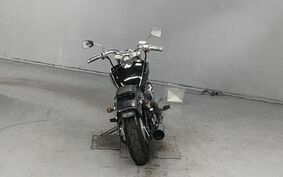 YAMAHA DRAGSTAR 400 1996 4TR