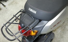 YAMAHA JOG-7 AY01