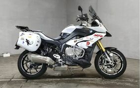 BMW S1000XR 2016 0D03