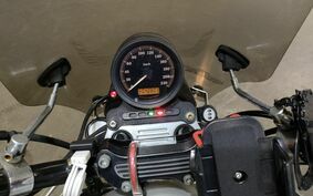 HARLEY XL1200N 2009 CZ3