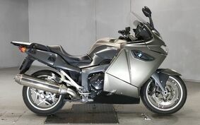 BMW K1300GT 2010 0538