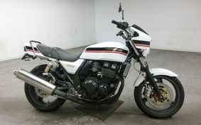 KAWASAKI ZRX400 2004 ZR400E