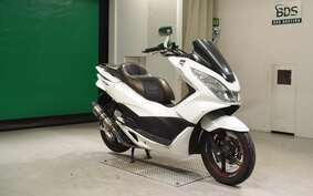 HONDA PCX125 JF56