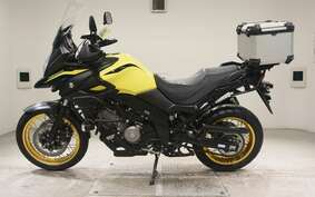 SUZUKI DL650 ( V-Strom 650 ) 2019 C733A