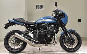 KAWASAKI Z900RS CAFE 2019 ZR900C