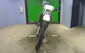 SUZUKI DR-Z400S SK43A