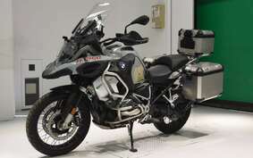 BMW R1250GS ADVENTURE 2020 0J51