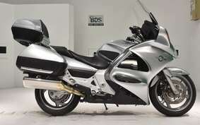 HONDA STX1300 ABS 2009 SC51