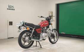 SUZUKI GN125 H PCJG9