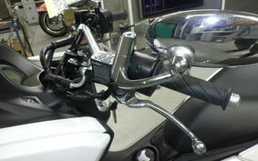 YAMAHA N-MAX SE86J