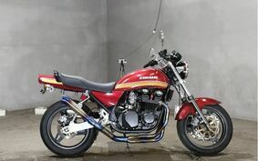 KAWASAKI ZEPHYR 750 1994 ZR750C