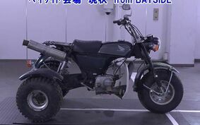 HONDA CD50 CD50