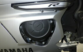 YAMAHA YZF-R3 2021 RH13J