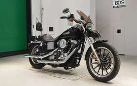 HARLEY FXDLI 1450 2004 GNW