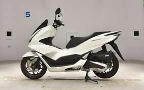 HONDA PCX 160 KF47