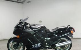 KAWASAKI ZZ1100 NINJA 1992 ZXT10C