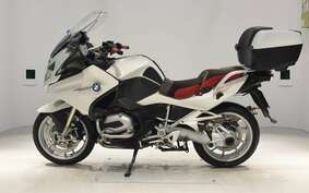 BMW R1200RT 2015 0A03