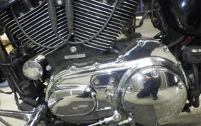 HARLEY L1200LI 2009