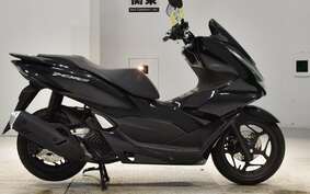 HONDA PCX 160 KF47