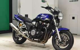 YAMAHA XJR1300 2000 RP03J