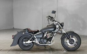 HONDA MAGNA 50 AC13