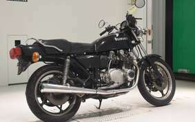 SUZUKI GS750E 2024 GS750E