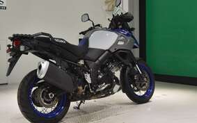 SUZUKI DL1000 ( V-Strom 1000 ) XTA 2020 VU51A