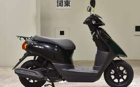 YAMAHA JOG-7 AY01