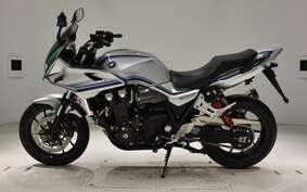 HONDA CB1300SB SUPER BOLDOR 2024 SC54