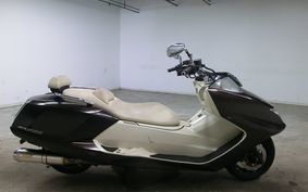 YAMAHA MAXAM 250 SG21J