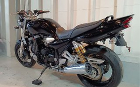 YAMAHA XJR1300 2001 RP03J