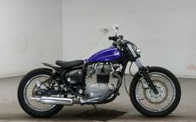 KAWASAKI ESTRELLA 1999 BJ250A