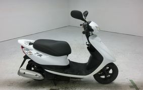 YAMAHA JOG ZR Evolution 2 SA39J