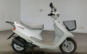 YAMAHA AXIS 90 3VR