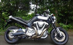 YAMAHA MT-01 2005 RP12