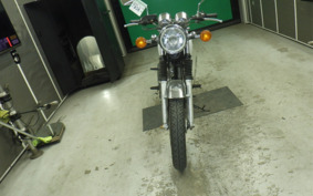 YAMAHA SR400 Gen.3 2005 RH01J