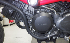 HONDA VTRF250 MC33