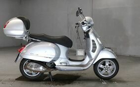 VESPA GTS250ie M45100