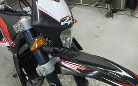 BETA RR4T125LC