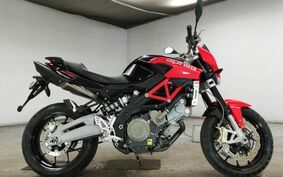 APRILIA SHIVER 750 2013 RAE0