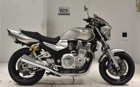 YAMAHA XJR1300 2001 RP03J