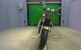 YAMAHA XJR1300 1998 RP01J