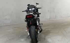 HONDA CB1300SB SUPER BOLDOR 2008 SC54