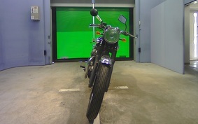 KAWASAKI W400 2007 EJ400A