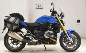 BMW R1200R 2015 0A04