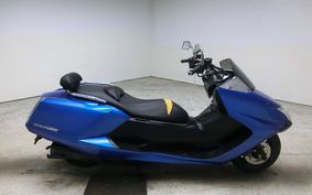 YAMAHA MAXAM 250 2005 SG17J