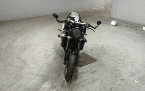 YAMAHA FZ FAZER 2009 RN21J