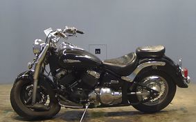 YAMAHA DRAGSTAR 400 2006 VH01J