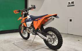 KTM 250 EXC TPI GSA20