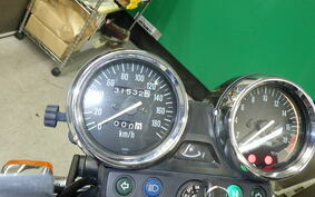 KAWASAKI BALIUS 250 Gen.2 ZR250B